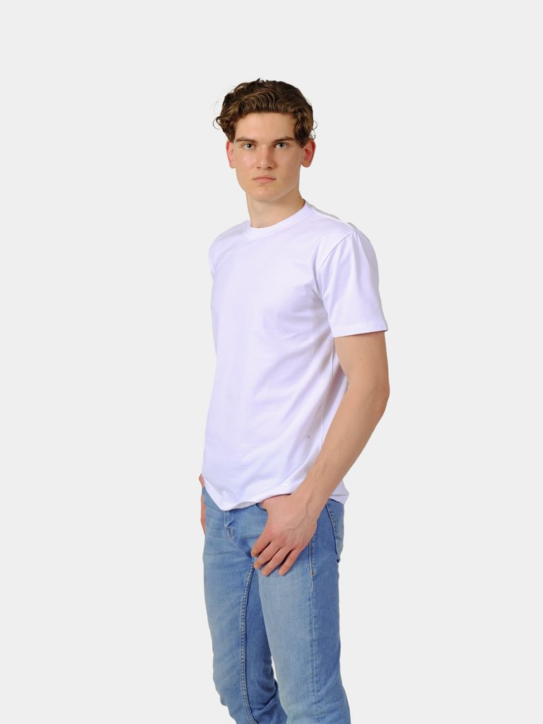 DSCF7559